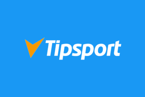 Tipsport Casino