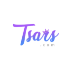 Tsars Casino Recenzia