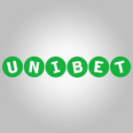 Unibet Kasíno Recenzia