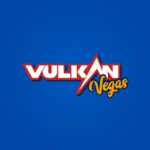 Vulkan Vegas Kasíno Recenzia