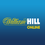 William Hill Kasíno Recenzia