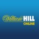 William Hill