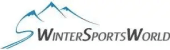 WinterSportsWorld