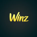 Winz Casino Recenzia