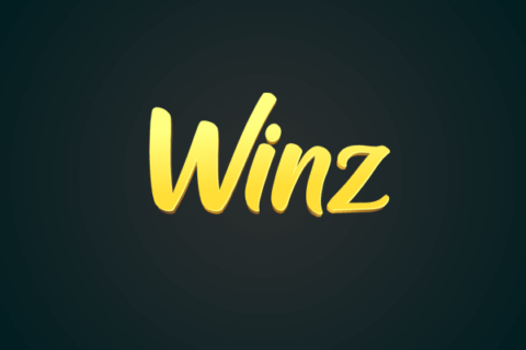 Winz Casino