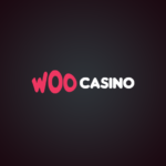 Woocasino Kasíno Recenzia