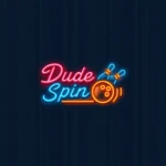 Dudespin Kasíno Dudespin Kasíno