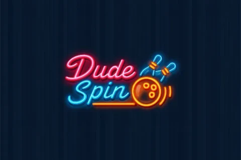 Dudespin