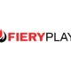 FieryPlay (predtým Vulkan Spiele) FieryPlay (predtým Vulkan Spiele)