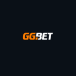 GG.BET Kasíno GG.BET Kasíno