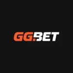 GG.BET Kasíno GG.BET Kasíno