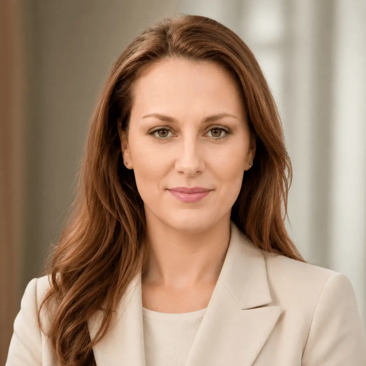 Helena Molnárová
