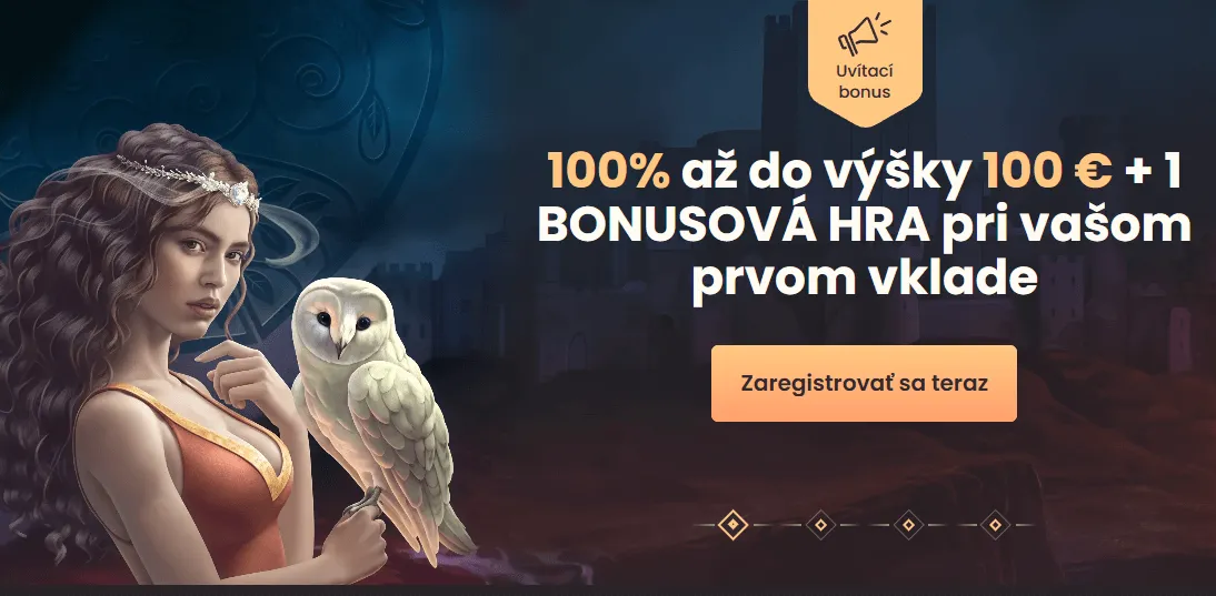 klasický ovocný automat wild love so symbolmi sedmičiek, zvončekov a šťavnatého ovocia na tmavom červenom pozadí.