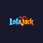 LolaJack Kasíno Recenzia