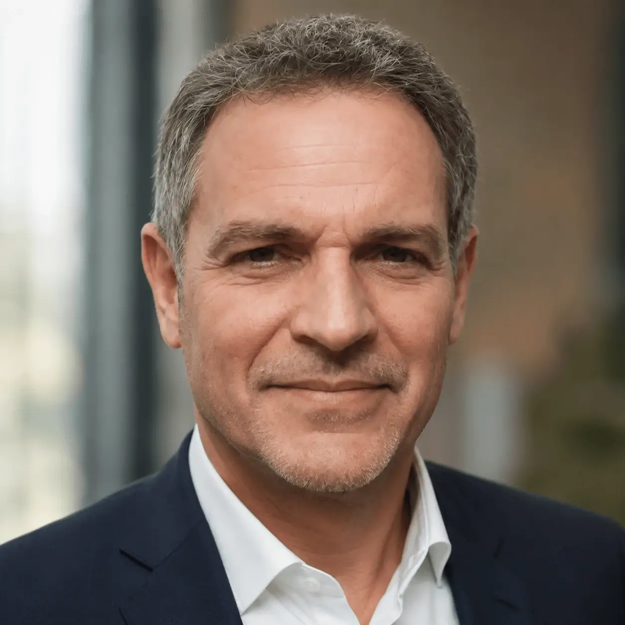 Tobias Rusnák