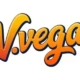 V.Vegas (predtým Vulkan Vegas) V.Vegas (predtým Vulkan Vegas)