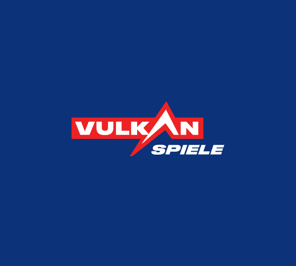 Vulkan Spiele Kasíno Vulkan Spiele Kasíno