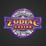 Zodiac Casino Recenzia